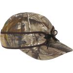 Stormy Kromer Men's The Field Cap
