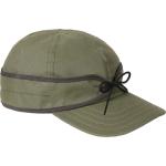 Stormy Kromer Men's The Field Cap