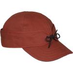 Stormy Kromer Men's The Field Cap