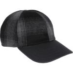Stormy Kromer Men's The Plaid Curveball