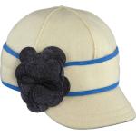 Stormy Kromer Women's The Petal Pusher Benchwarmer Cap