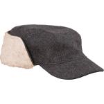 Stormy Kromer Men's The Bergland Cap