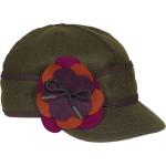 Stormy Kromer Women's The Petal Pusher Cap
