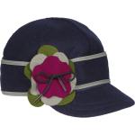 Stormy Kromer Women's The Petal Pusher Cap
