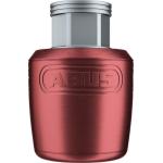 Abus Nutfix