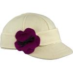Stormy Kromer Girl's Lil Petal Pusher