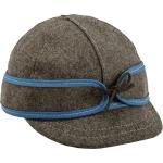Stormy Kromer Boy's The Lil Kromer Benchwarmer