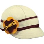 Stormy Kromer Girl's Lil Benchwarmer Petal Pusher