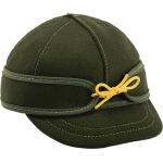 Stormy Kromer Boy's The Lil Kromer Benchwarmer