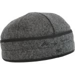 Stormy Kromer Men's The Brimless Cap