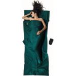 Cocoon Microfiber Travelsheet