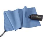 Cocoon Microfiber Towel Ultralight