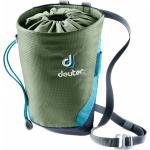 Deuter Gravity Chalk Bag Ii L