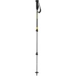 Mountainsmith Trekker Fx Lite