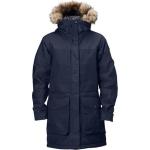 Fjallraven Men's Barents Parka
