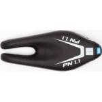 ISM Pn1.1 Saddle