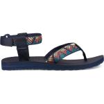 Teva Men's Original Sandal