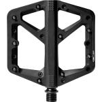 Crank Brothers Pedal Stamp 1