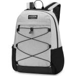 Dakine Wonder 22l