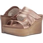 OTBT Women's Tailgate