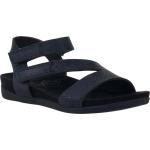 OTBT Women's Theodora Sandals