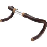 Brooks England Microfiber 3mm Padding Bartape