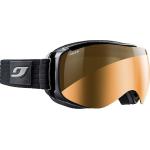 Julbo Starwind Goggles