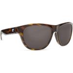 Costa Del Mar Bayside