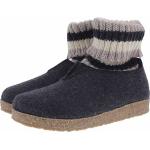 Haflinger Women's Grizzly Kristina