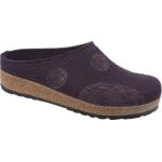 Haflinger Women's Spirit