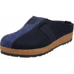 Haflinger Women's Magic