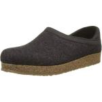 Haflinger Gzh Clog