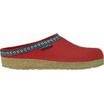 Haflinger GZ Classic Clog