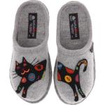 Haflinger Women's Sassy