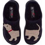 Haflinger Women's Doggy