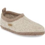 Haflinger Men's Freddie