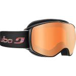 Julbo Echo Goggles