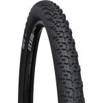 WTB Tires Nano