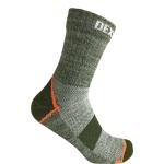 DexShell Terrain Walking Ankle Socks