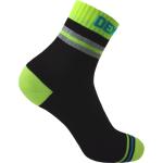 DexShell Pro Visibility Cycling Socks