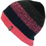 DexShell Beanie Gradient