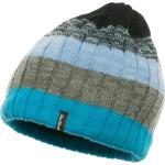 Dexshell Beanie Gradient