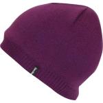 DexShell Beanie Solo