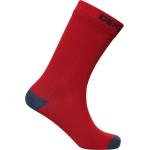 DexShell Ultra Thin Crew Sock