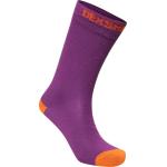 DexShell Ultra Thin Crew Sock