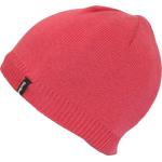 DexShell Beanie Solo