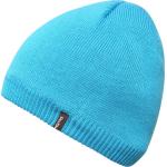 DexShell Beanie Solo