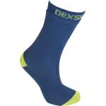 DexShell Ultra Thin Crew Socks