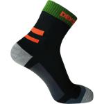 DexShell Running Socks