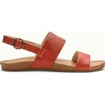 OluKai Women's Hiona Pai